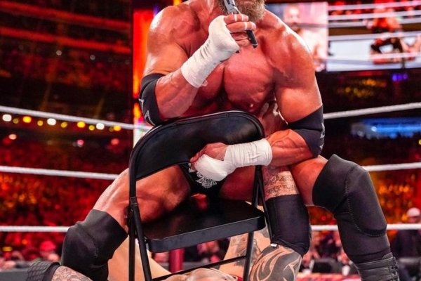 Kraken как найти ссылку