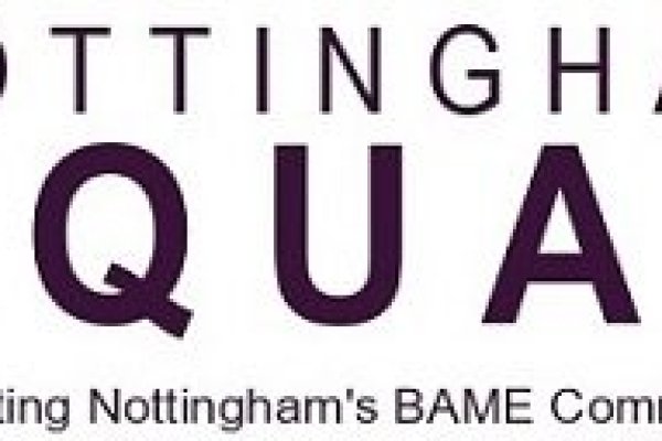 Что такое кракен плейс