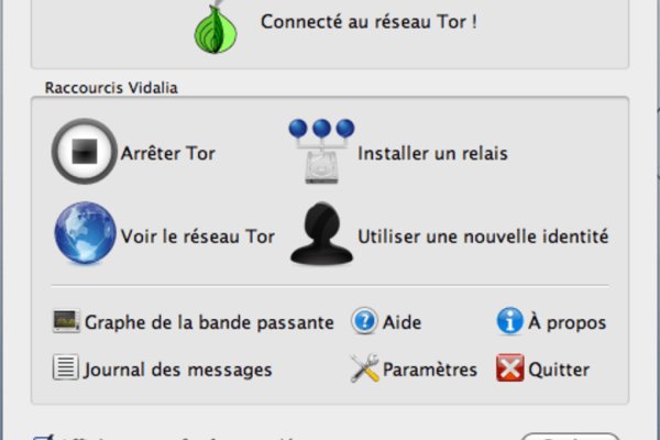 Кракен тор krakendark krakendark link