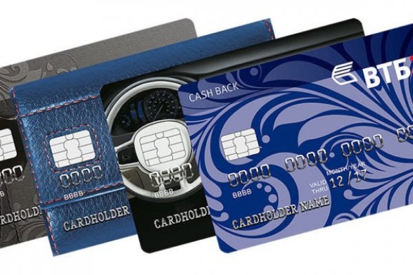 Кракен маркет даркнет только через тор скачать