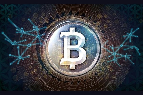 Не получается зайти на кракен