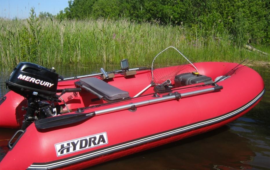 Кракен зеркало прокатис