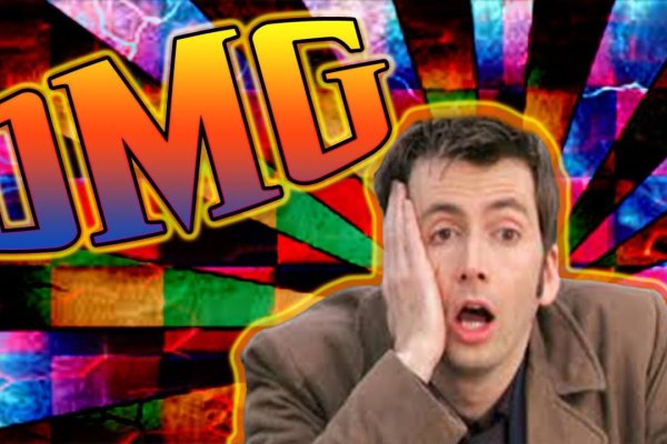 Kraken market ссылка тор