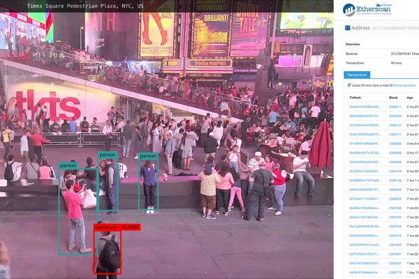 Кракен сайт закладок