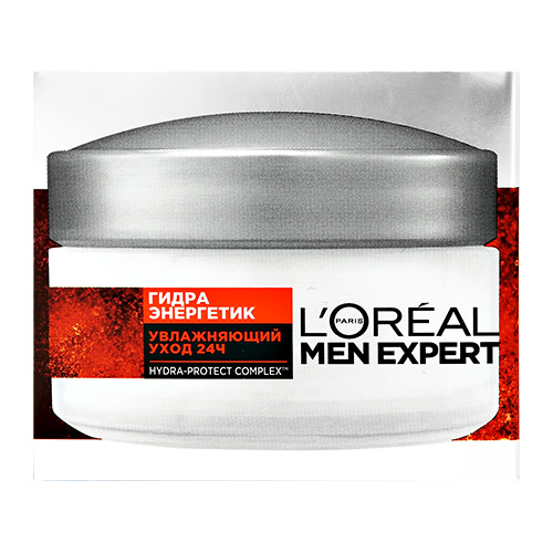 Кракен современный даркнет маркет плейс