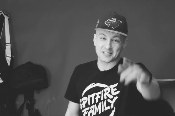 Kraken darknet ссылка тор