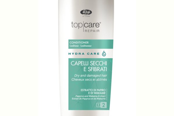 Кракен не работает сегодня