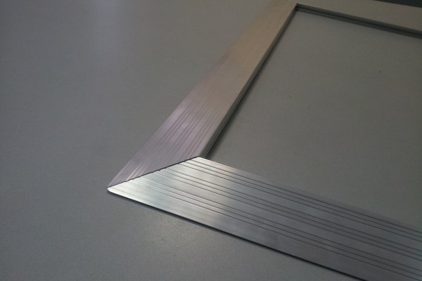 Dark net официальный сайт