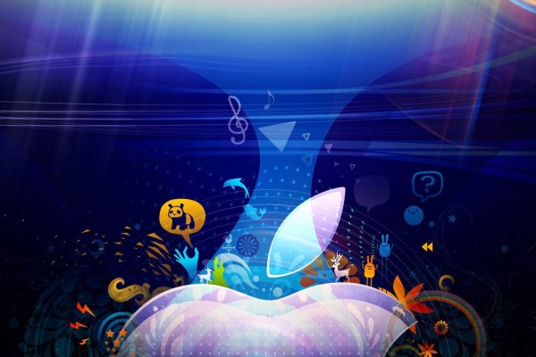 Кракен маркетплейс купить порошок