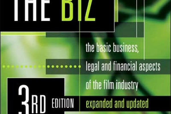 Где взять ссылку на кракен