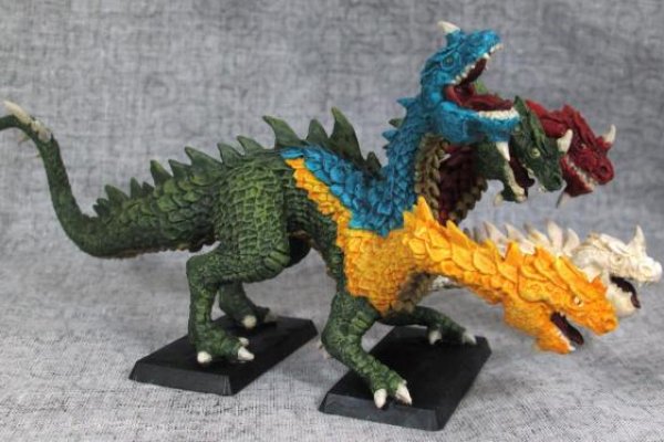 Кракен марке даркнет