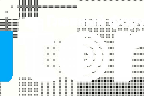 Аккаунты кракен