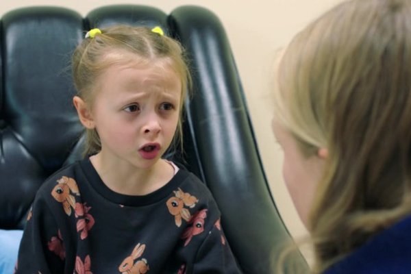 Сайт kraken в tor