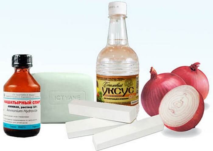 Сайт кракен рабочая ссылка