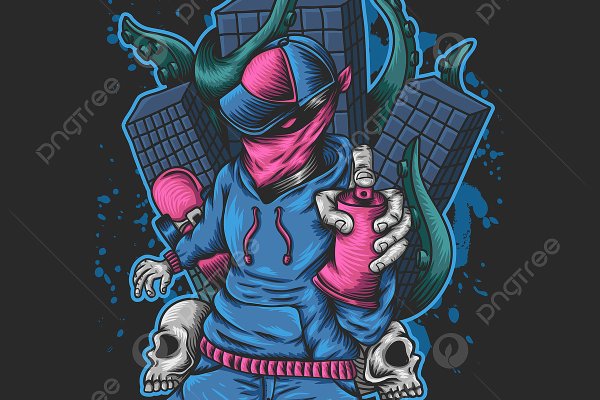 Кракен онион