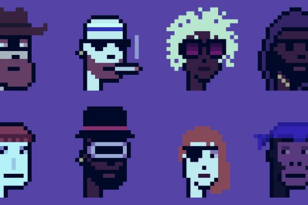 Купить героин в москве