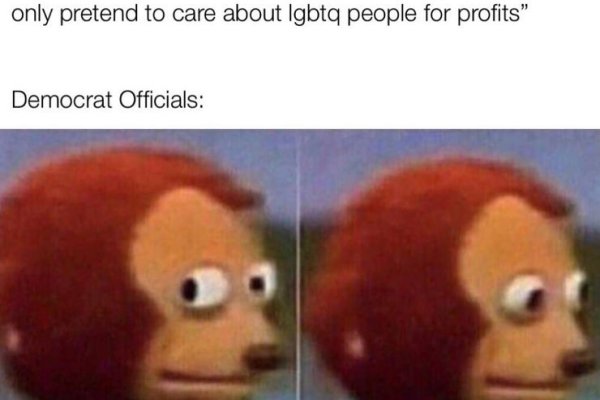 Даркнет официальный сайт на русском