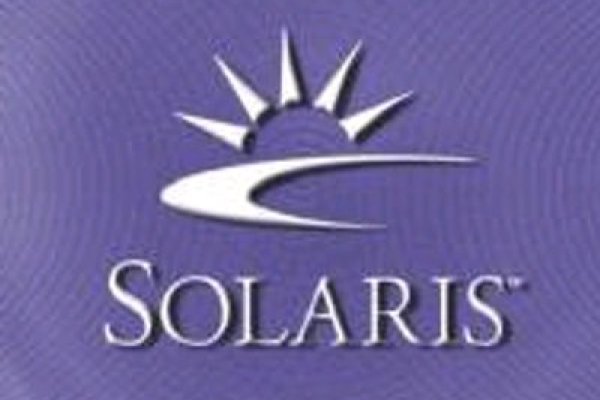 Маркет плейс кракен маркетплейс