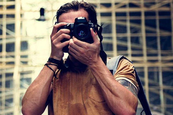 Кракен торговая площадка