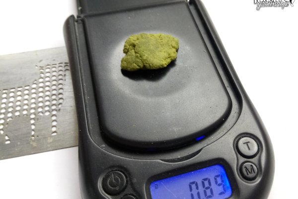 Кракен наркоплейс