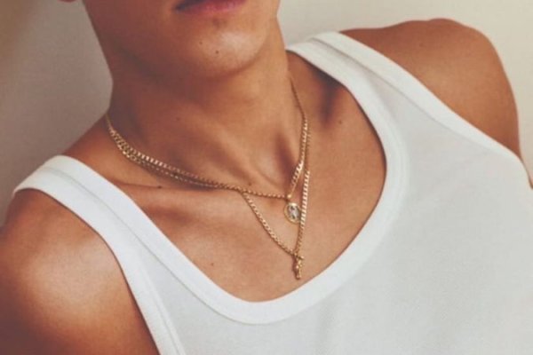 Запрещенный сайт кракен