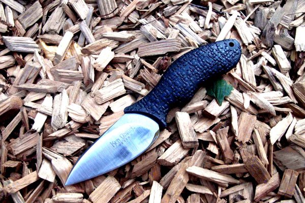 Кракен марке