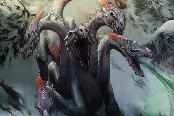 Кракен сайт покупок