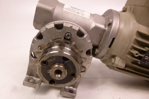 Как зайти на гидру через тор браузер