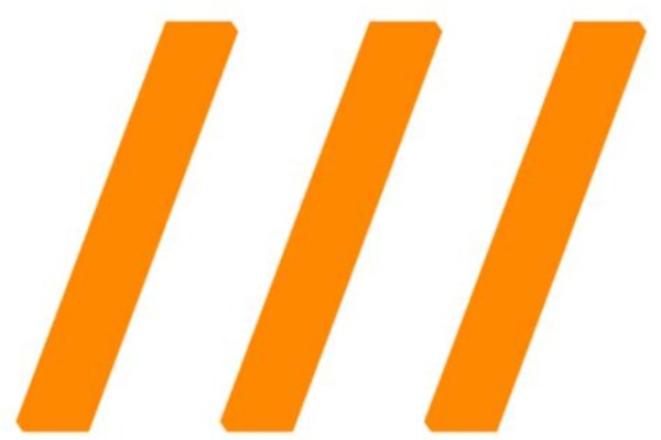 Сайт кракен гидра