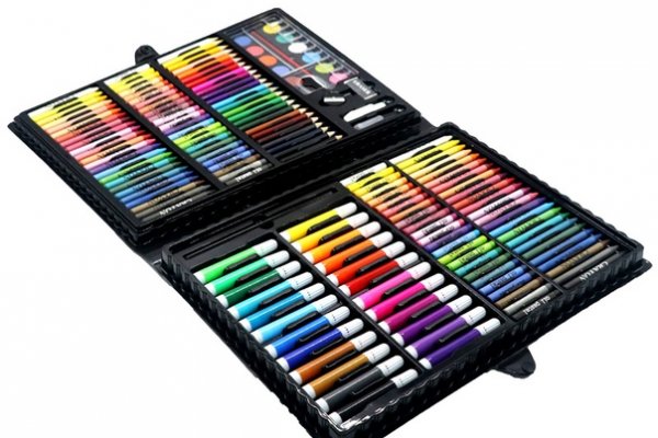 Вход на кракен зеркало