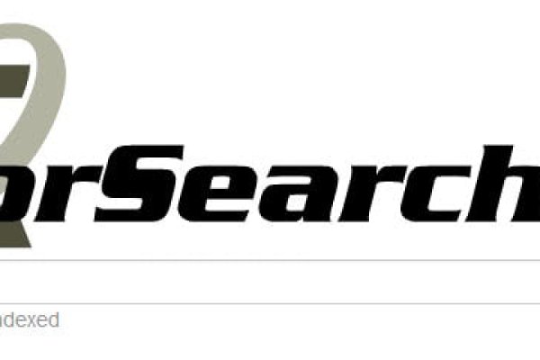 Кракен даркнет поддержка