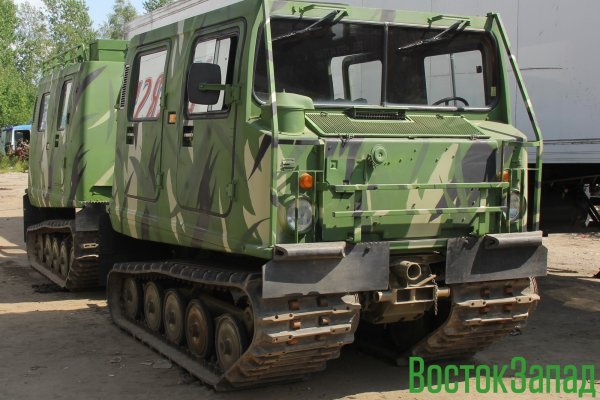 Кракен не грузит