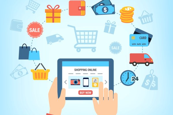 Кракен сайт как зайти