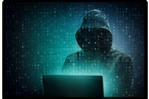 Кракен марихуана