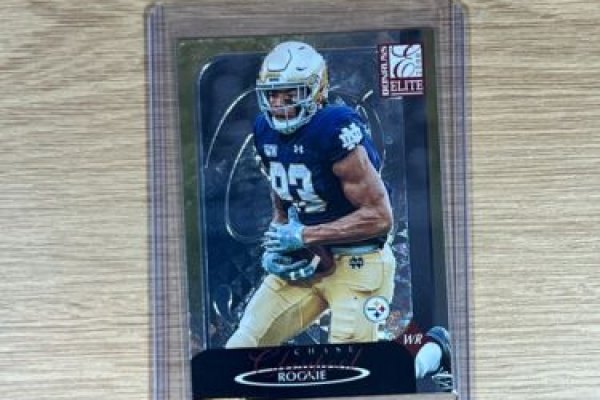 Тор кракен vk2 top