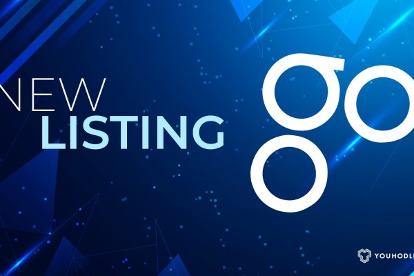 Кракен ссылка на сайт