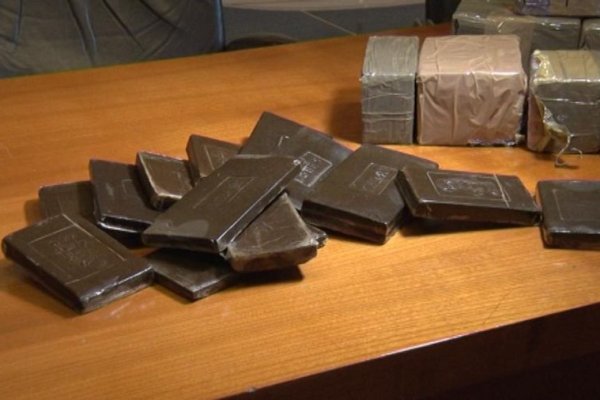 Кракен магазин тор