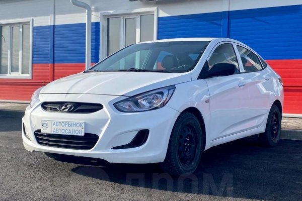 Кракен клирнет ссылка