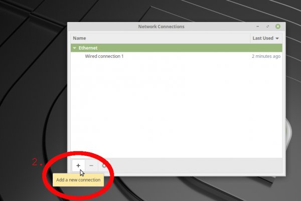 Ссылка на кракен 11