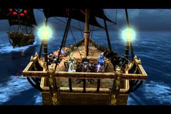 Кракен даркнет kraken link24 info