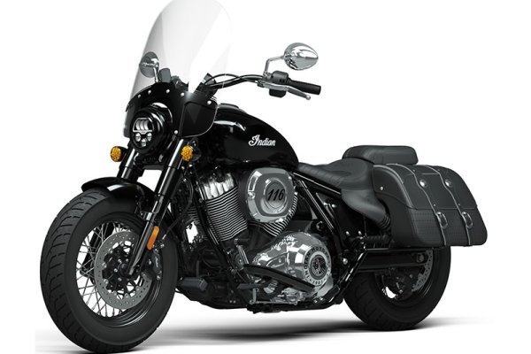 Кракен точка ат