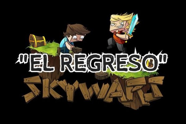 Кракен вход