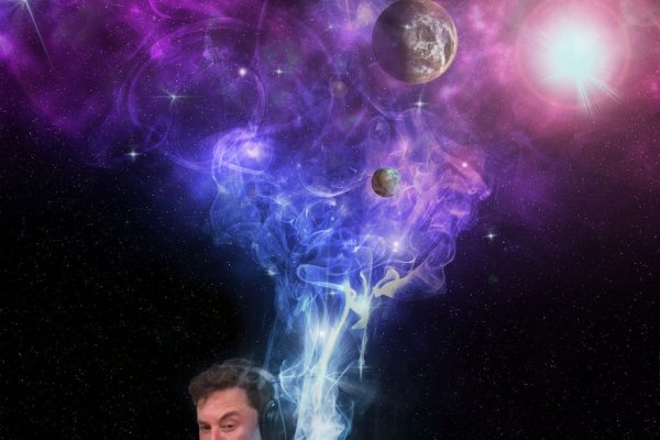 Ссылки на даркнет сайты