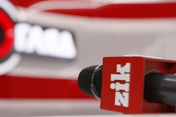 Как вывести деньги с кракена маркетплейс