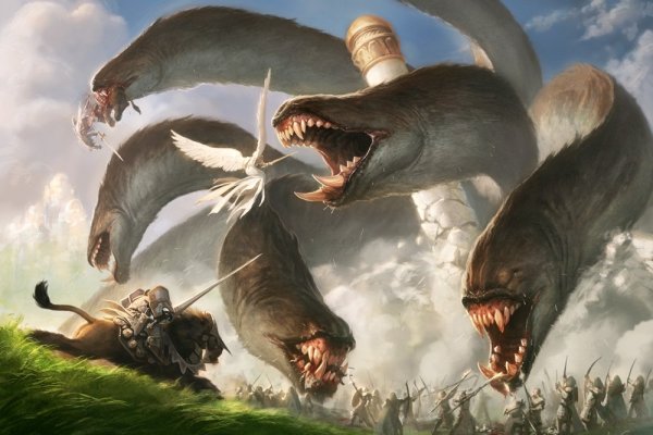 Кракен маркет плей