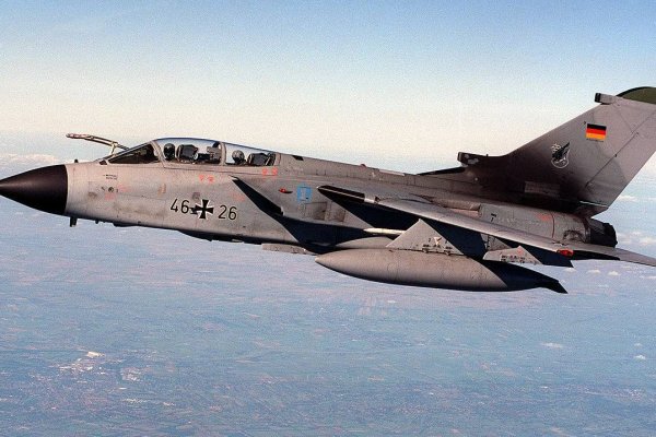 Кракен адрес тор