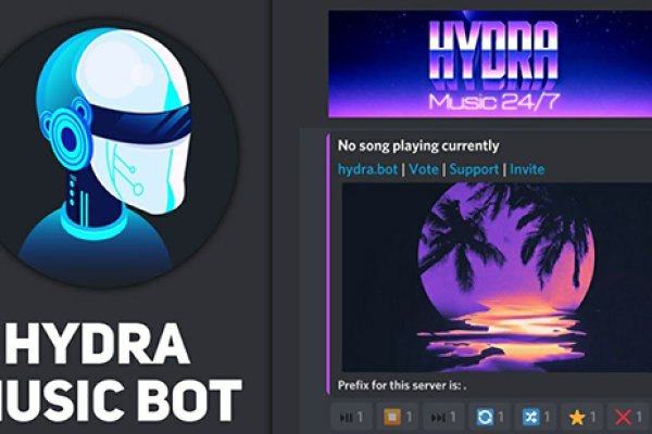 Не получается зайти на кракен