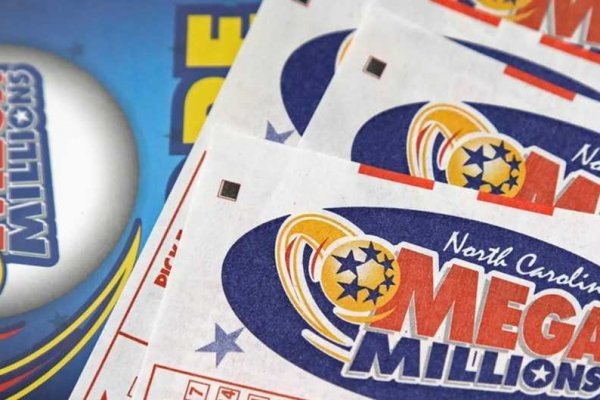 Ссылки на даркнет сайты