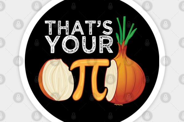 Darknet как войти